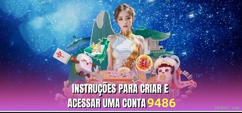 669bet com Cassino Clássico